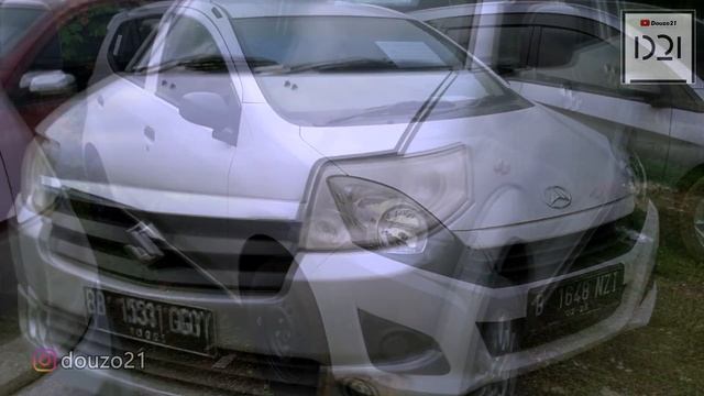 Mobil Murah Mulai 30 Jutaan Di Lelang Di SMARTBID смотреть онлайн