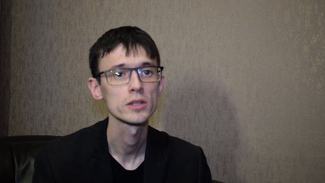 Визитка медиашколы " Время Возможностей" смотреть онлайн
