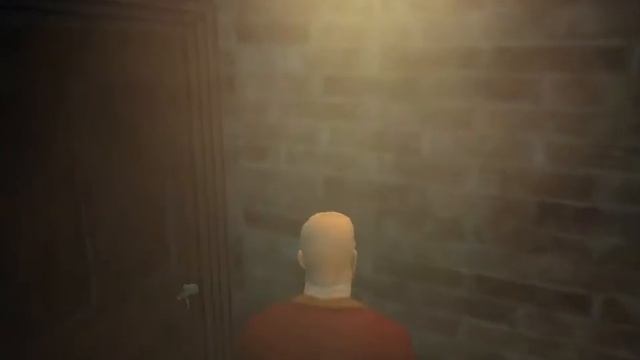 Прохождение HITMAN CONTRACTS #4 ➤ ПОМЕСТЬЕ БЕЛДИНГФОРДОВ смотреть онлайн