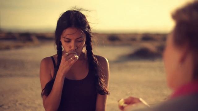 DJ Antoine feat. The Beat Shakers - Ma Cherie - Official Video смотреть онлайн