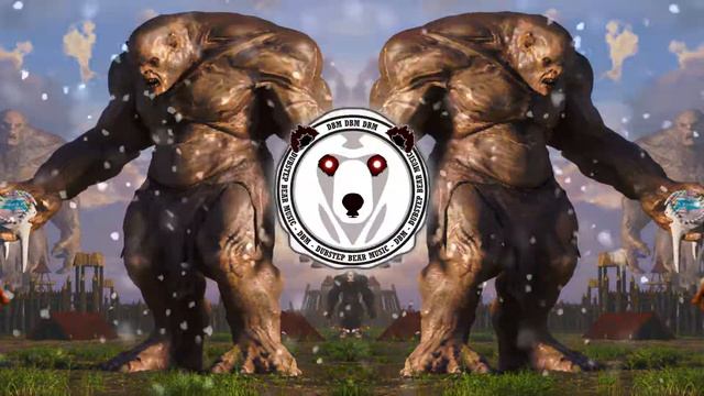 BOYZ3R - Break Some Necks смотреть онлайн