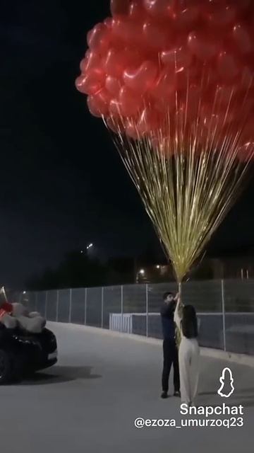 ❤️❤️❤️ смотреть онлайн