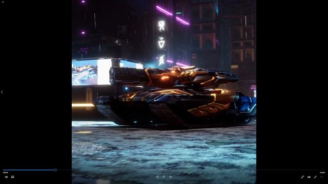 🤯ЖЕСТЬ! НОВЫЙ СКИН НА ГРОМА ОТ РАЗРАБОТЧИКОВ! ПОКАЗАЛИ ТИЗЕР! ГДЕ МОЖНО ПОЛУЧИТЬ?! ТАНКИ ОНЛАЙН смотреть онлайн