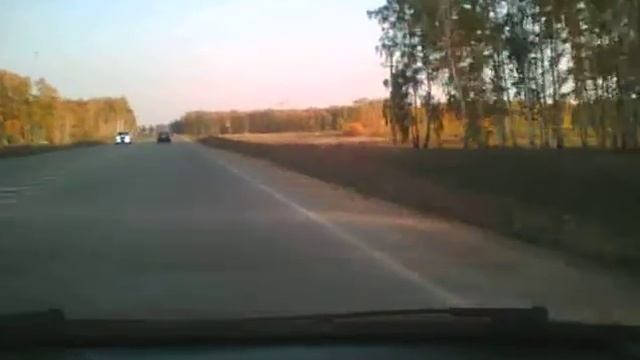 колбасник VS макаронник смотреть онлайн