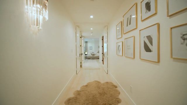 $4 Million Home in La Jolla San Diego смотреть онлайн