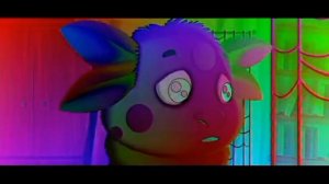 Luntik govorit dadya shnyuk eto moi noski (Sponsored by preview 2 effects) (Reversed)