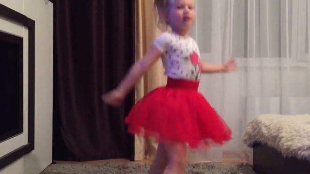 #MissEsenia#танцы#зож#спорт#движениежизнь#цветнастроениякрасный смотреть онлайн