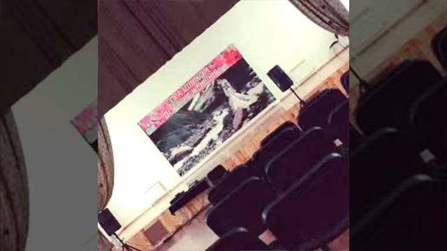 Тесиев Муса нана смотреть онлайн