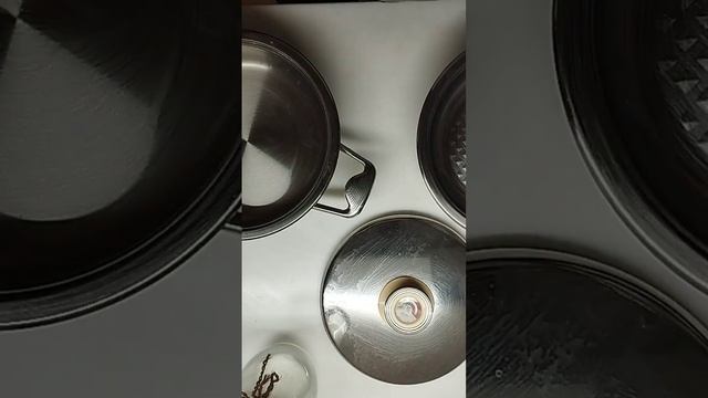 Mr. Zepter. каждый день #zepter #еда #вкусно #вкуснаяеда #сыр #мясомясо#стейк #посуда#здороваяпища