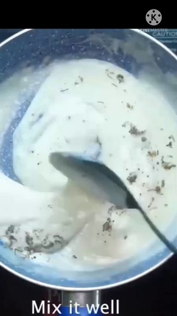 💥2Min. Recipe Trending Best White Sauce Cheese Maggie Fataft Jhatpat Maggi Noodles | #Shorts#Maggi смотреть онлайн