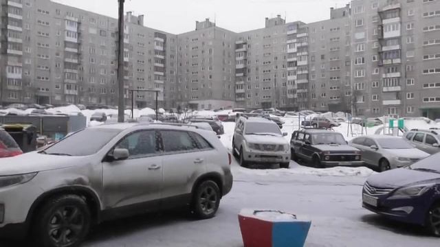 VLOG /МУЖ УДРУЖИЛ/ СТАЛАКТИТЫ/ НОВЫЙ ПРИЧЕСОН смотреть онлайн