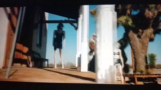 Rita Ora - Praising You (feat. @FatboySlim) (from 