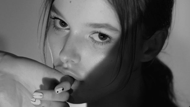 SEV - You Are Mine (Original Mix) смотреть онлайн