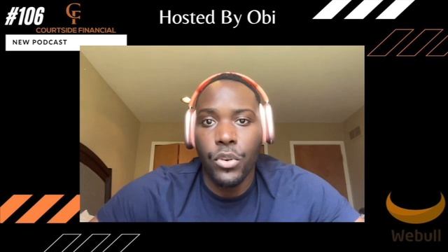 CF Podcast 106 NIO Stock November Shakeup & Power Swap Strategy смотреть онлайн