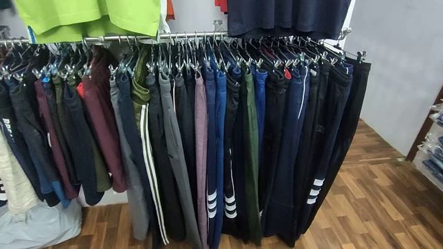 💯 Original scanning clothes with MRP tags all over India delivery available смотреть онлайн