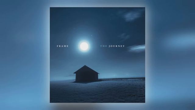 Frame - Pluto and Charon смотреть онлайн