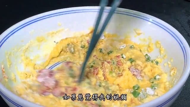 最近豆腐這做法火了，飯店一盤38，在家做成本不過5元，外酥里嫩【一畫美食】#豆腐 #豆腐做法 #豆腐食譜 #豆腐炒雞蛋 #tofu смотреть онлайн