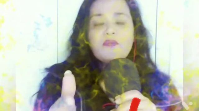 Escape | My cover Song | Enrique Iglesias ❤ Anna Kournikova Let's celebrate 31st Dec Magical Manjar смотреть онлайн
