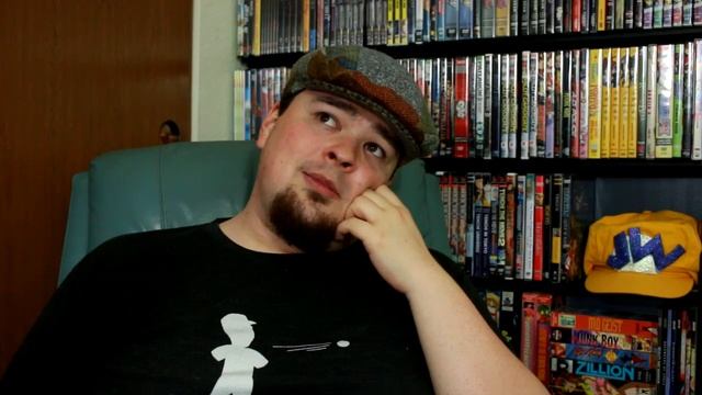 Anime Abandon: AD Police Files смотреть онлайн
