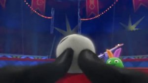 Мультики для детей. Солнечные зайчики - Волшебная палочка. Sunny Bunnies - Magic wand