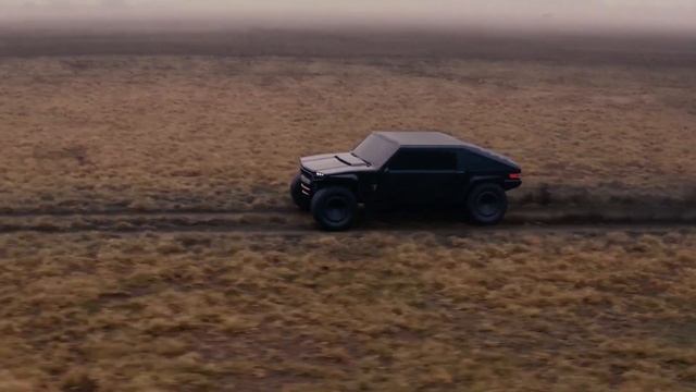 Welcome To Ramsmobile Automotive