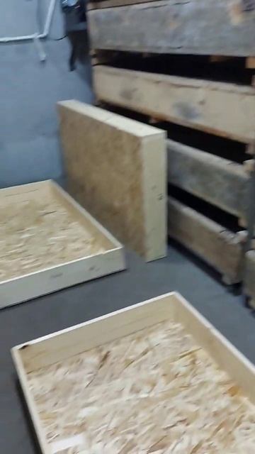 Ящики для червей смотреть онлайн