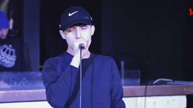 Level Up Project - Финал / 2 сезон смотреть онлайн