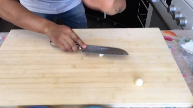 Паста на всю семью смотреть онлайн