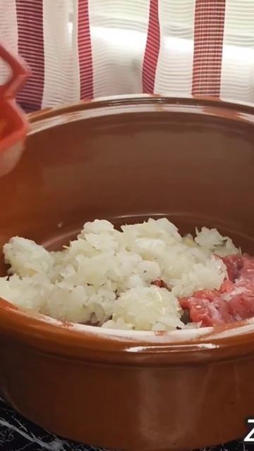 dolma #shorts смотреть онлайн