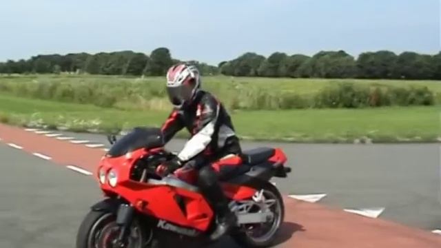 kawasaki zxr 750 movie смотреть онлайн