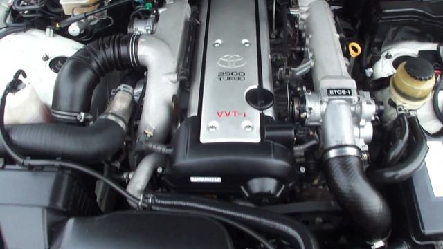 【売約済】トヨタJZX110型マークⅡ2.5iR-V千葉県カーショップライズ成田店 смотреть онлайн