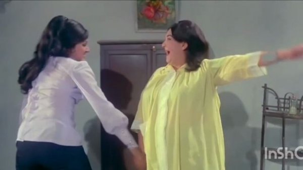 Зита и гита шикарный клип про зиту и Гиту