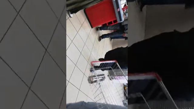 Бомж - ВОР)))) ** смотреть онлайн