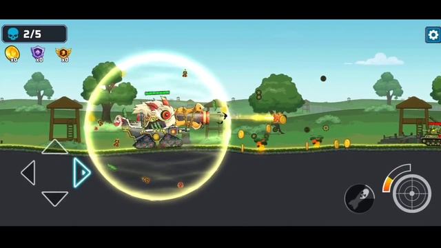 TANK ARENA STEEL BATTLE NEW SKIN UNLOCK 000000 JAMES  TANK BATTLE