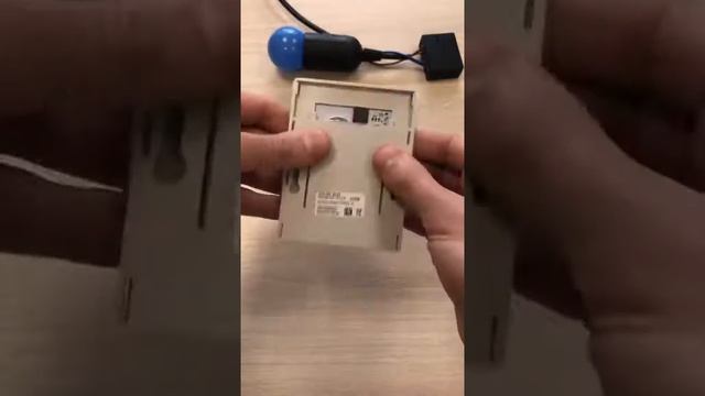 Cенсорные беспроводные выключатели👈🏻й и лаконичного современного дизайна. смотреть онлайн