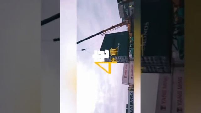 dongfeng T5 EVO (khung xe có thể chịu sức nặng 6 tấn ) смотреть онлайн