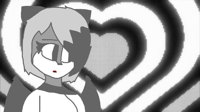 Cheri Cheri Lady meme °Animation° AkemyUndertale AU //Flipa clip// смотреть онлайн