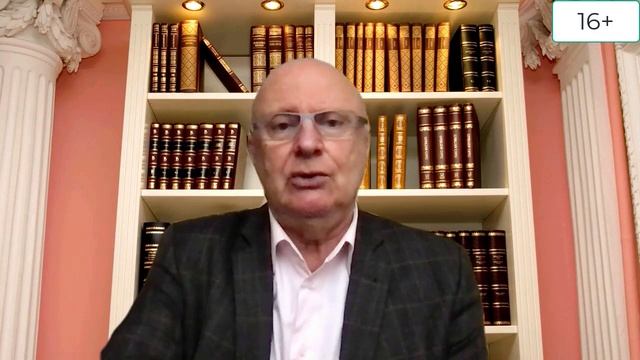 анонс вебинара 17 дек смотреть онлайн