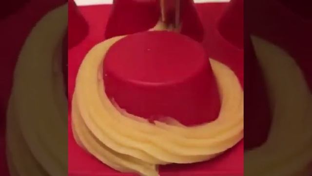 Cake, Chocolate, Pasta, Salad and More(7) смотреть онлайн