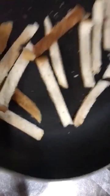 #bread#cake #rusk#breadrecipe #breadsnack#leftoverbreadsidesrecipe#shorts#youtubeshorts#ytshorts#fy смотреть онлайн