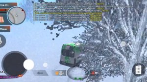 Агетационный материал задание в сми Блек Раша//BLACK RUSSIA