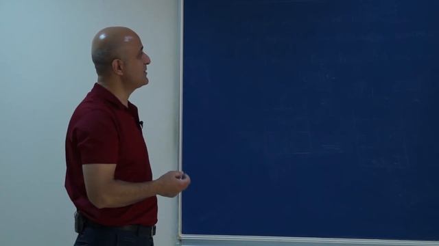 BÖLÜM #3 Pascal Yasası ve Barometre смотреть онлайн