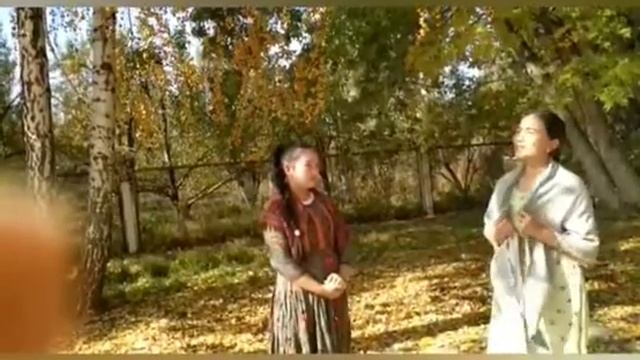 Декада русского языка и литературы смотреть онлайн