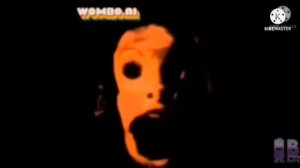 Mr. incredible becoming uncanny deepfake Ultra super mega giga chad extended￼