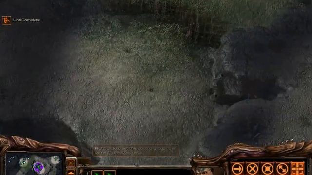 StarCraft 2 Zerg Gameplay смотреть онлайн