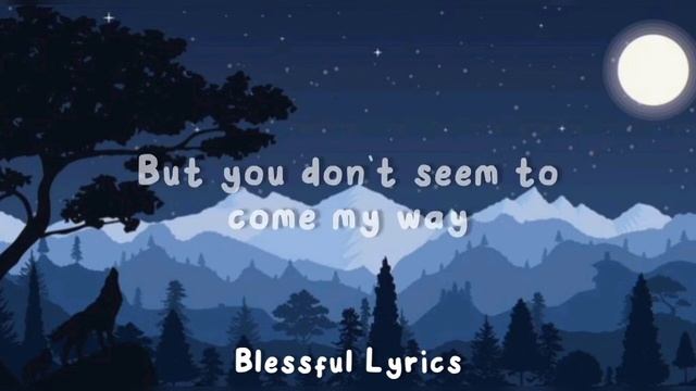 Conqueror - Aurora (lyrics) смотреть онлайн