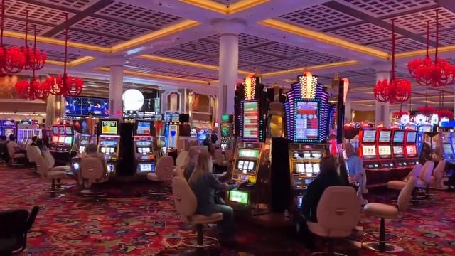 ЭНДРЮ ПОШЕЛ ЗА ВОДИЧКОЙ / JesusAVGN Хесус смотреть онлайн