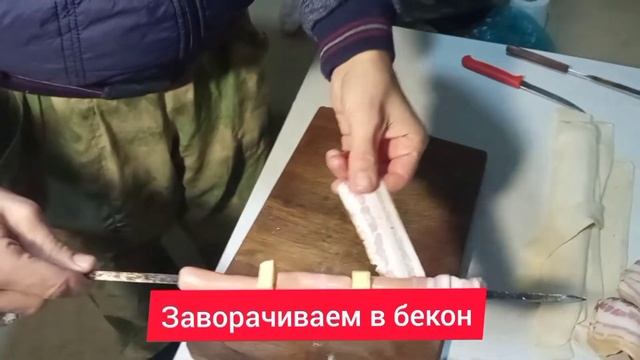 Палочки к пивку смотреть онлайн