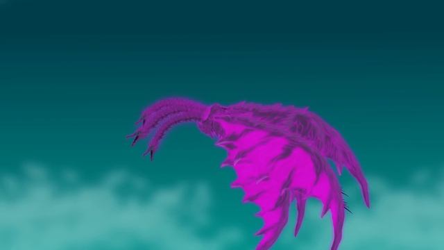 Shinultidary Godzilla Earth vs Dark Void Ghidorah Epic BATTLE! ( Special 700K subs) Final Part смотреть онлайн
