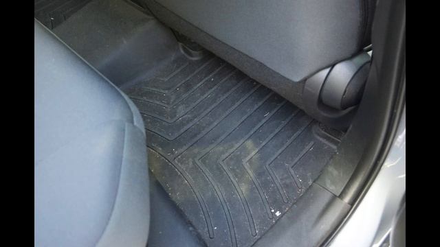 Quick Wash & Vacuum Toyota Corolla #detailingdoneright #quickwash смотреть онлайн